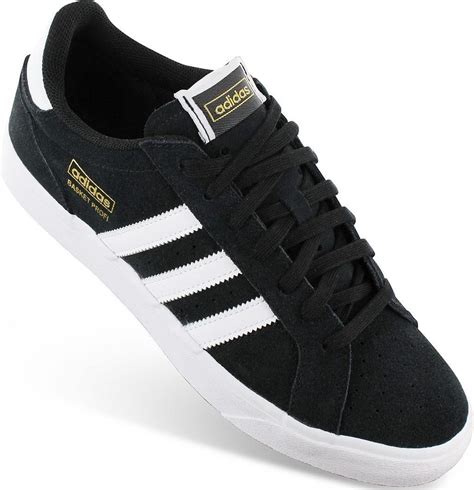 adidas indoorschoenen zwart|Adidas trainers nl.